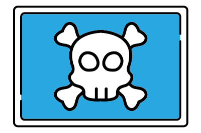 普通?；C代辦辦理