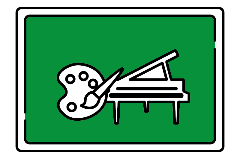 藝術(shù)類培訓許可證代辦