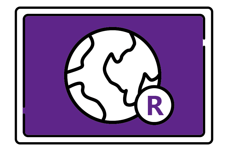 境外公司注冊辦理